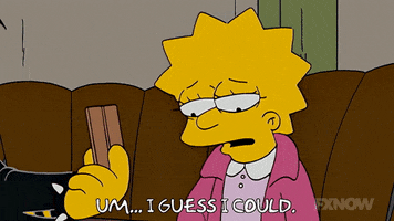 200.gif?cid=fc005b08f9b911738735a037f4b4373994148f4fd856911e&rid=200.gif&ct=g