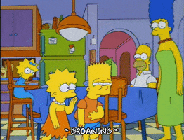 200.gif?cid=fc005b08a8f3224995b1f029febe0b6cd8952a31c6bf71ca&rid=200.gif&ct=g