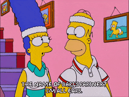200.gif?cid=fc005b0858bf1c6f7f7c004524a6d213d19b70918845017c&rid=200.gif&ct=g