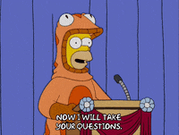 Questions Gifs Get The Best Gif On Giphy Questions Gifs Get The Best Gif On Giphy