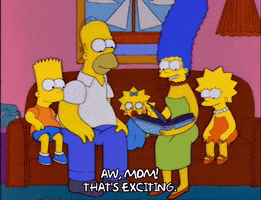 200.gif?cid=fc005b083bb59af6f8768f0ee6cdfe134f424c322529abc4&rid=200.gif&ct=g