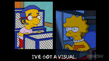 200.gif?cid=fc005b0857146d48a8ff9c7231f3f08c557a767720eab8fb&rid=200.gif&ct=g