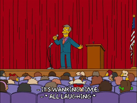 giphy.gif?cid=ecf05e473jpy30vw0e1az1wc8j