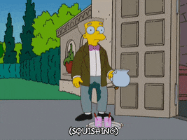200.gif