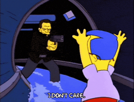 Season 6 Gif Find Share On Giphy