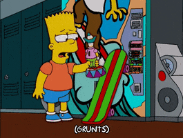 200.gif?cid=fc005b0867f8a14816fd2bb14e94f30ec216e3d6b131022d&rid=200.gif&ct=g