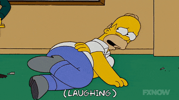 200.gif?cid=fc005b0818eea61e4eef50879bf40cb4822f0003af94e120&rid=200.gif&ct=g