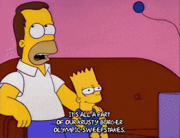 200.gif?cid=fc005b08fae1951949bcc2386ce6a064bd7aa3da2a27af5d&rid=200.gif&ct=g