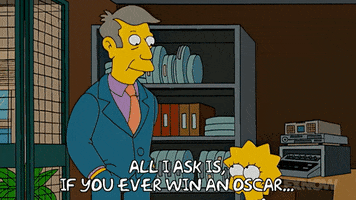 200.gif?cid=fc005b08649ee7dc6bf69a44c3c675b70d3b7b97cdced72f&rid=200.gif&ct=g