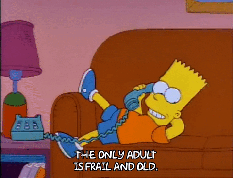 Image result for frail gif