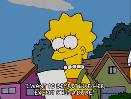 200.gif?cid=fc005b08ac4041cae9b92a52e8570e2828eaf4c9cf5d9df7&rid=200.gif&ct=g