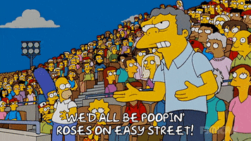 200.gif?cid=fc005b0893426f55a0bd12e3d190244791c12f5404c161d3&rid=200.gif&ct=g