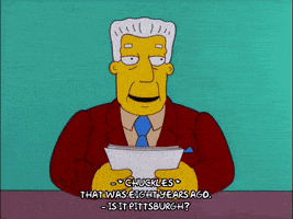 season 12 episode 13 GIF