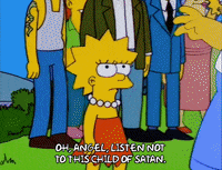 Mr-satan GIFs - Get the best GIF on GIPHY Mr-satan GIFs - Get the best GIF on GIPHY