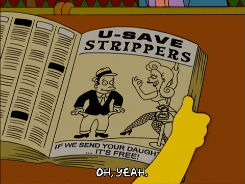 Strippers-add GIFs - Get the best GIF on GIPHY