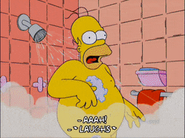 200.gif?cid=fc005b08c4e7f6df220427ee9d429d04790a4490c329572c&rid=200.gif&ct=g