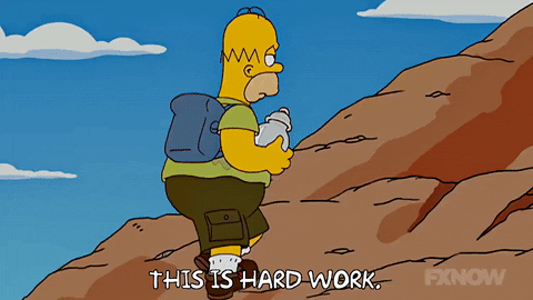 giphy.gif?cid=6c09b9525d5893f2996f9493bc