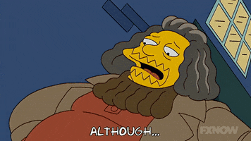 200.gif?cid=fc005b083ab22f064dd444788b82a2406fc1e4f89aad536d&rid=200.gif&ct=g