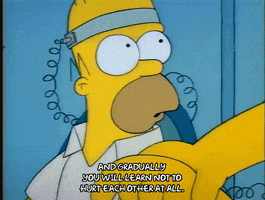 200.gif?cid=fc005b082f611b6f62318fb6df8c8ebb0fe2da881f300570&rid=200.gif&ct=g