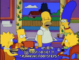 200.gif?cid=fc005b08b612e278dc61d0808ba8dd66f0d71894424dc232&rid=200.gif&ct=g