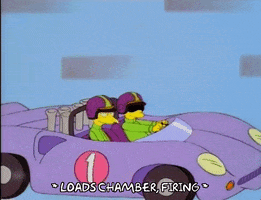 200.gif?cid=fc005b0801797cbb3743946de6d54888edab0123eefb2667&rid=200.gif&ct=g