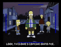 200.gif?cid=fc005b083d54b6f6b1c6df56ac7def085d82a62cce19f0fe&rid=200.gif&ct=g