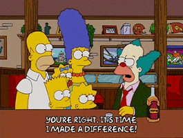 200.gif?cid=fc005b0873d3dc5a1fdd43abe1d990df7620f7df2ce3638c&rid=200.gif&ct=g