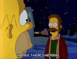200.gif?cid=fc005b0809b4d6e561b335148b9ef5abc35249bc4222993d&rid=200.gif&ct=g
