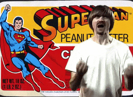 200.gif?cid=fc005b087ca12a29bbafbfb3831599456b52e6666c8ddc12&rid=200.gif&ct=g