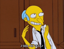 season 6 episode 20 GIF