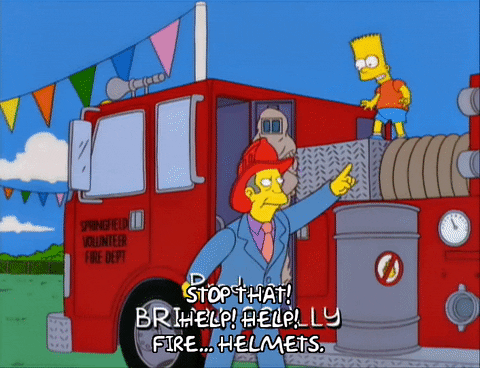 Bart Simpson Principle Skinner Gif Find Share On Giphy Bart Simpson Principle Skinner Gif Find Share On Giphy