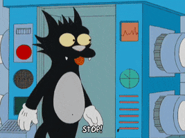 200.gif?cid=fc005b08188259ac99bb3946207b18dfd99a4c765b54809f&rid=200.gif&ct=g