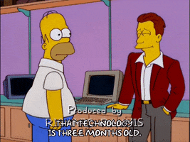 200.gif?cid=fc005b08d52143a45f046557b73b8acc153e7b3cc033424e&rid=200.gif&ct=g