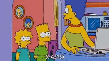 200.gif?cid=fc005b0863c9a2789efd4fd9d18664f070cc4d68ecb422d1&rid=200.gif&ct=g