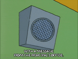 200.gif?cid=fc005b08c18140aa9c259dd2b57ea3615bafcc3c5087388e&rid=200.gif&ct=g