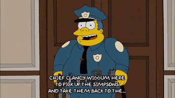 200.gif?cid=fc005b08484011755fb138785880d88d64aa42c6f174926e&rid=200.gif&ct=g