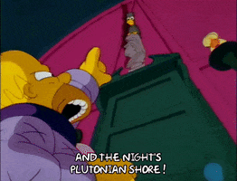200.gif?cid=fc005b08c097b161e4cc6b7024b0a0afc94ad3e074bb69f8&rid=200.gif&ct=g