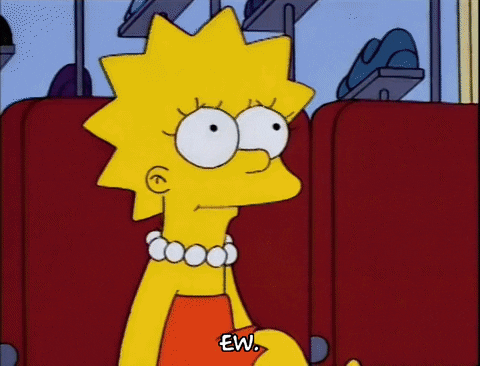 https://media3.giphy.com/media/xT5LMIHYLesv2FAMyk/giphy.gif?cid=790b7611db2d6b5647bd55d194fc6d8de7cedee4396aa004&rid=giphy.gif&ct=g