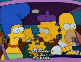 200.gif?cid=fc005b08bd02beaaf379d12292311c9d90fe6548497ae111&rid=200.gif&ct=g