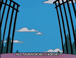 200.gif?cid=fc005b080c7c81f4ff35750ff565c795efca548766eb3a6d&rid=200.gif&ct=g
