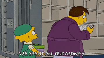 200.gif?cid=fc005b08de4878c8bd4c7f15c7b56e62a8c06835ddca3bea&rid=200.gif&ct=g