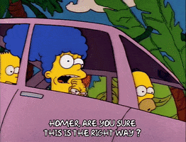 200.gif?cid=fc005b08049faeb14e0009d085045ab6a2642d1c0d92f89f&rid=200.gif&ct=g
