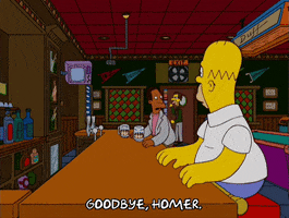 200.gif?cid=fc005b086099879f047a556910c5f68b68d851b675033c14&rid=200.gif&ct=g