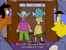 200.gif?cid=fc005b08cb424c0ef8b641ef553c2b05c13d696c4e4483b1&rid=200.gif&ct=g
