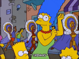 200.gif?cid=fc005b08abf374f38fd7249109485d4c48ec07e31efc664b&rid=200.gif&ct=g