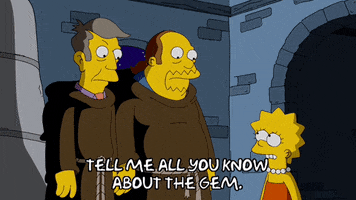 200.gif?cid=fc005b086840c80fcfe9467ab775028e481b10c5946365f6&rid=200.gif&ct=g