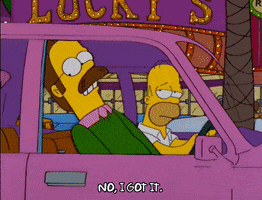 200.gif?cid=fc005b080a789ab9b9f4ff3ff9348f1f57df07f146fabacd&rid=200.gif&ct=g