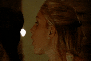 heidi montag GIF by The Hills