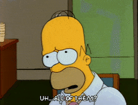 200w.gif?cid=6c09b952azsfve8bps7b08r121w