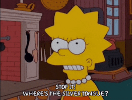 200.gif?cid=fc005b0861b03fc60334afa938aa96ce5f81d337334a7999&rid=200.gif&ct=g